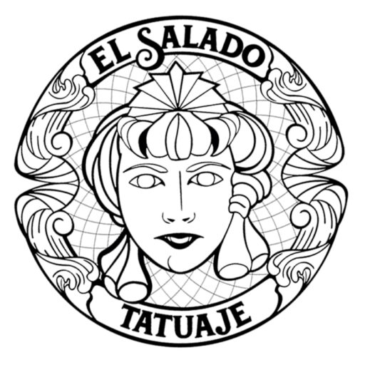 ESTUDIO EL SALADO