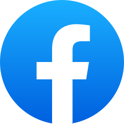 facebook estudio el salado