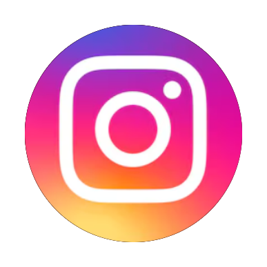 instagam-piercings-madrid