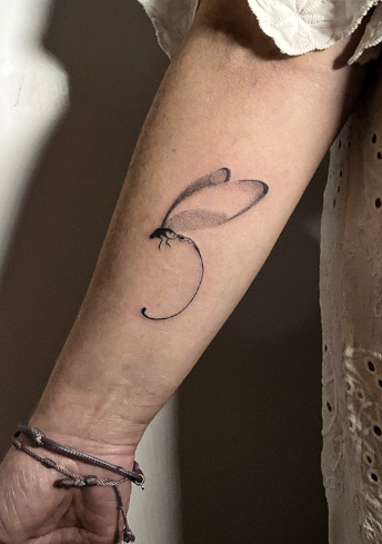 tattoo-puntillismo-dotwork-madrid
