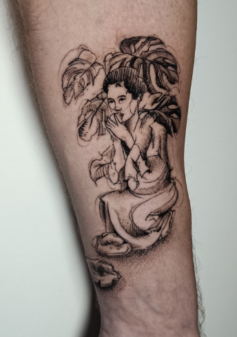 tattoo-sketch-tatuajes-madrid