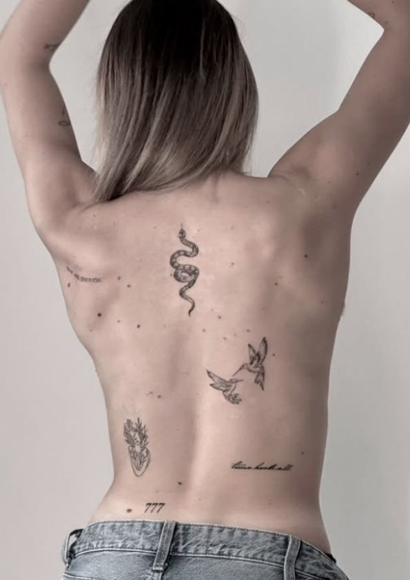 ideas-de-tattoos-pequeños-madrid