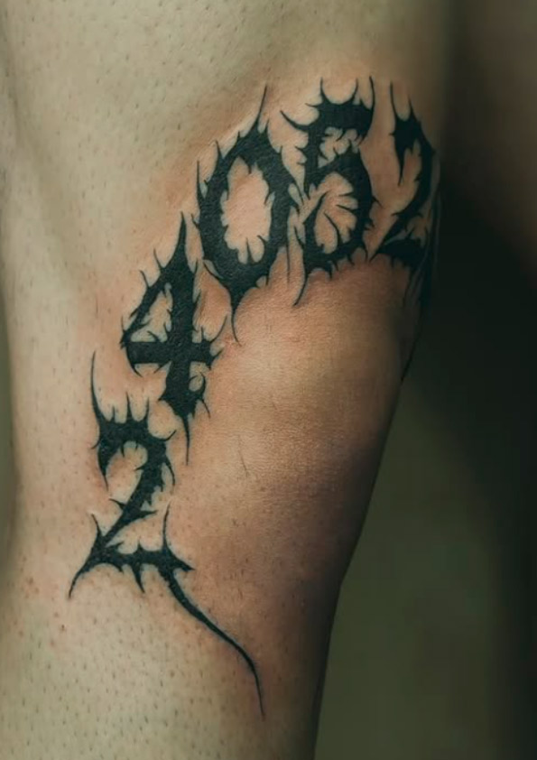 tattoo-lettering-dark-madrid