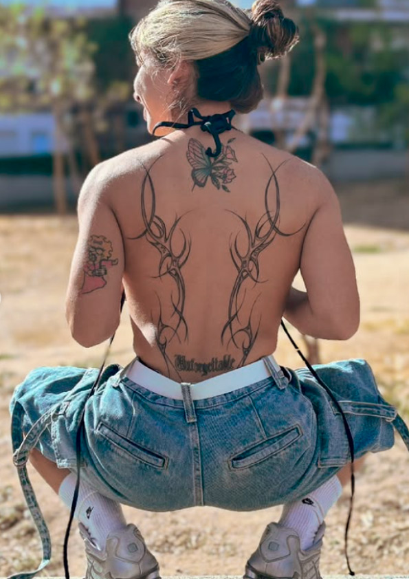 tattoo-tribal-madrid