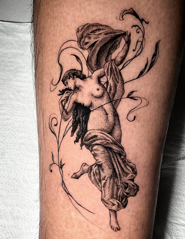 art-noveau-tattoo-madrid