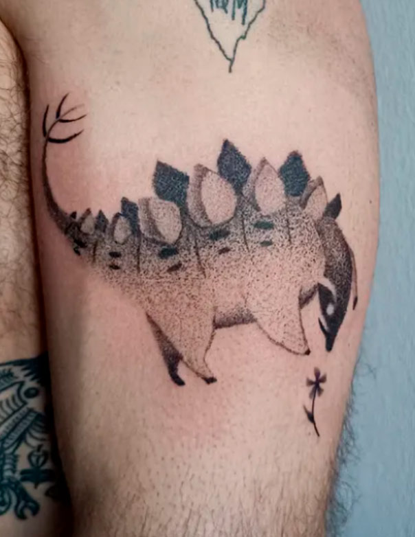 dotwork-tattoo-madrid