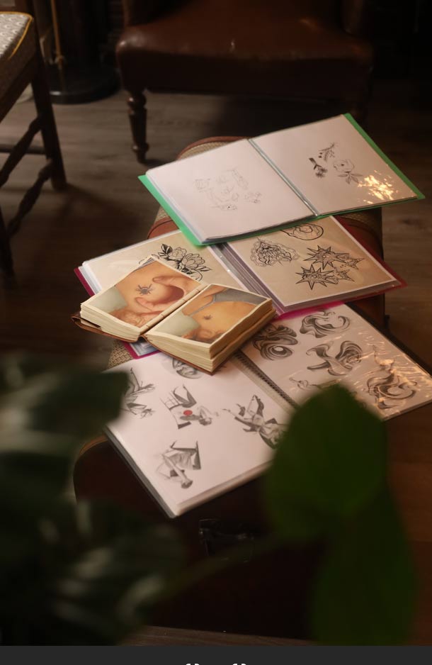 estudio-de-tatuajes-en-delicias