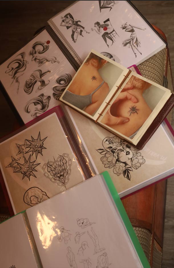 estudio-de-tatuajes-en-madrid