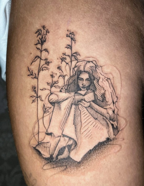 sketch-tattoo-en-madrid
