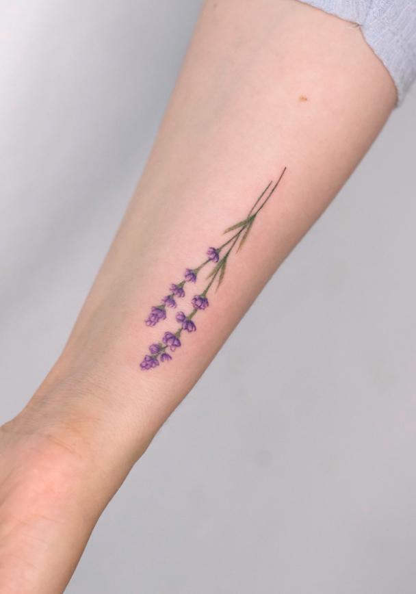 tatuaje-realista-pez-tattoo-madrid-