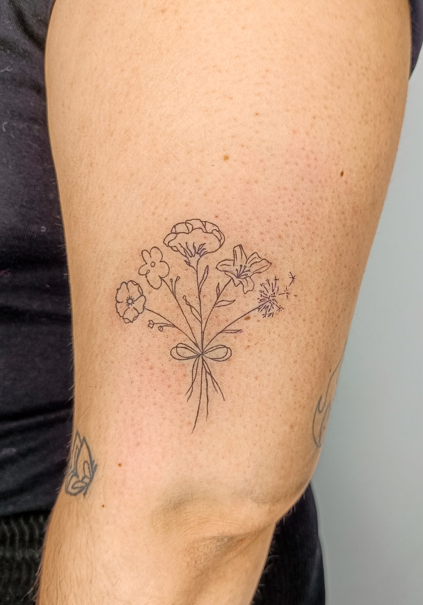 tattoo-fine-line-flores-madrid
