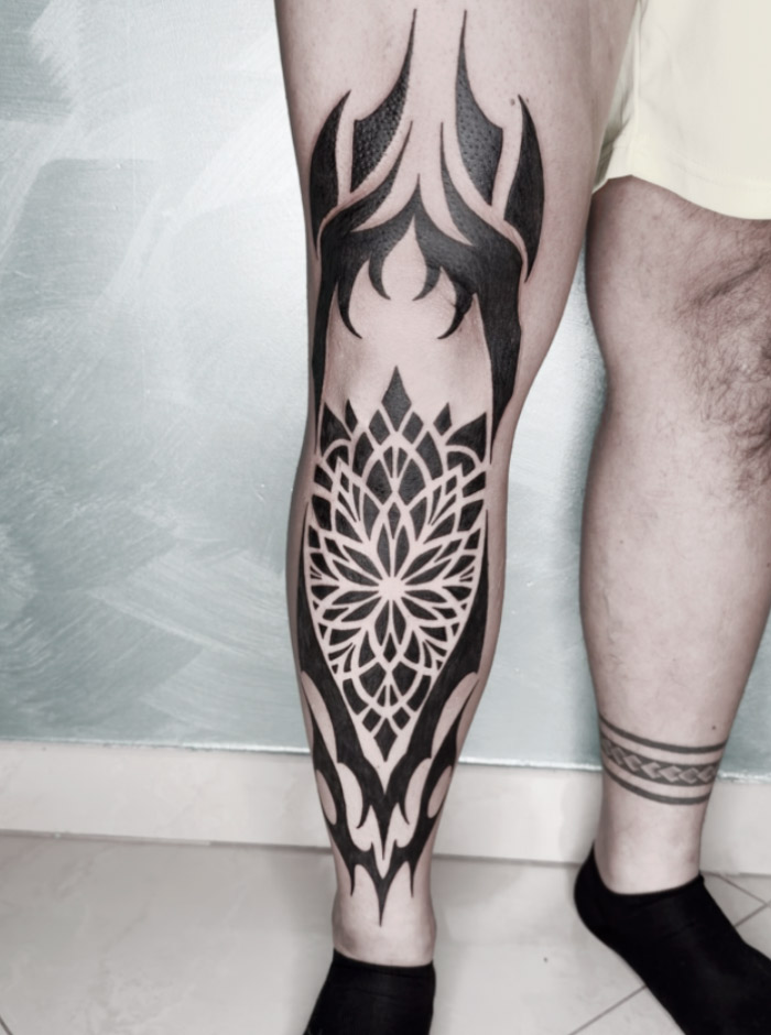 wedding-photographer-37 Tattoo-black-tatuajes-madrid-blackwork