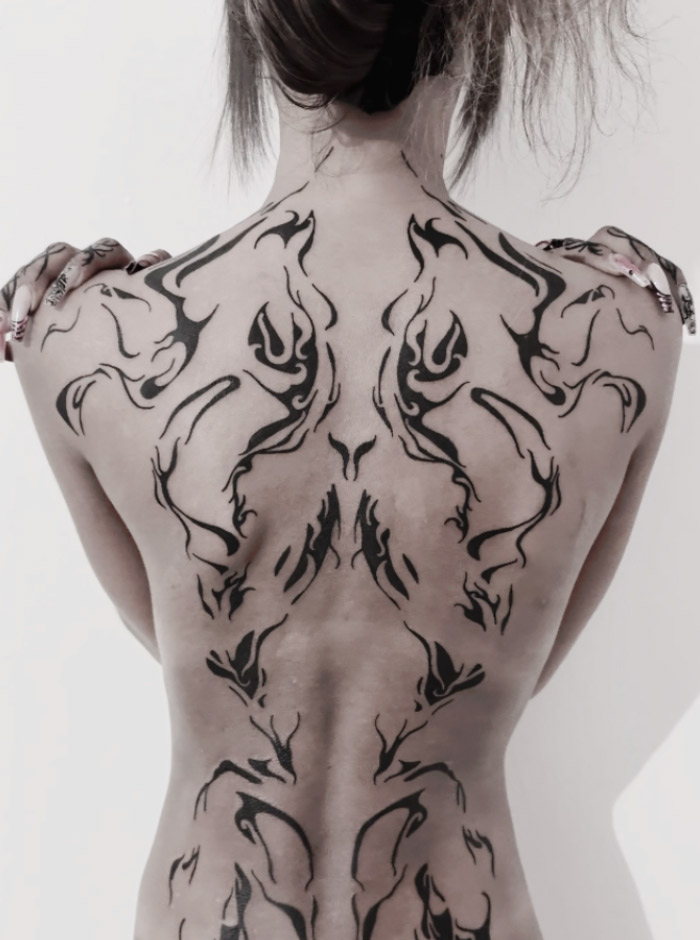 wedding-photographer-37 Tattoo-espalda-madrid-tribal-blackwork