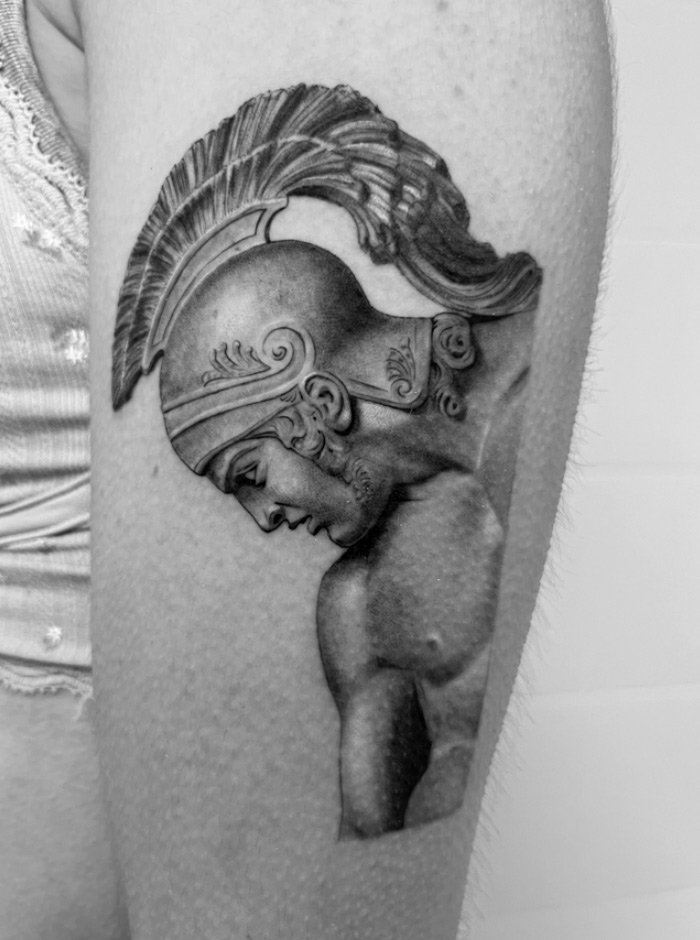 wedding-photographer-37 Tattoo-romano-armadura-tatuajes-madrid