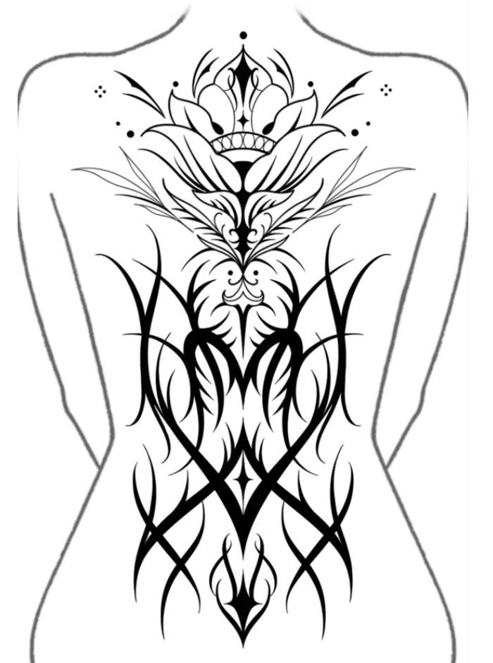 wedding-photographer-37 design-Tatuaje-black-madrid-blackwork-TATTOO