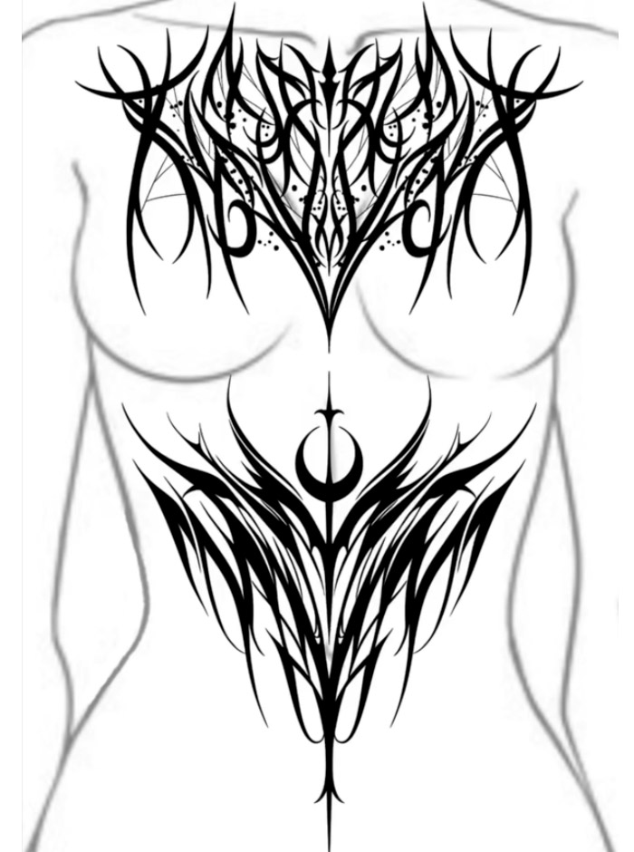 wedding-photographer-37 design-Tatuaje-black-madrid-blackwork