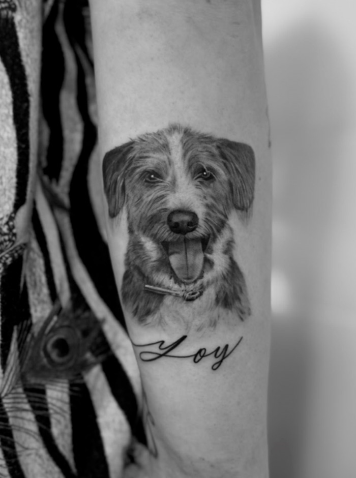 wedding-photographer-37 dogs-tattoo-realismo-madrid-pets