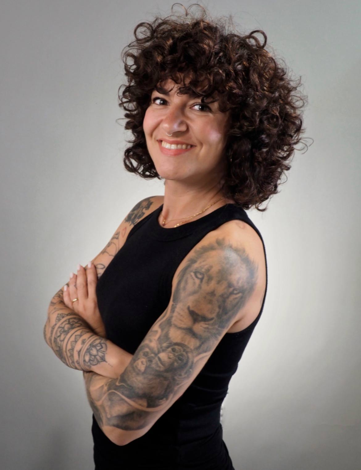 guest-tattoo-artist-madrid-estudio-el-salado