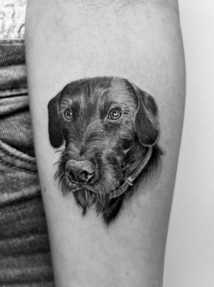 wedding-photographer-37 pet-tattoo-madrid