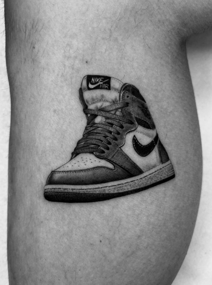 wedding-photographer-37 tattoo-air-force-one-madrid