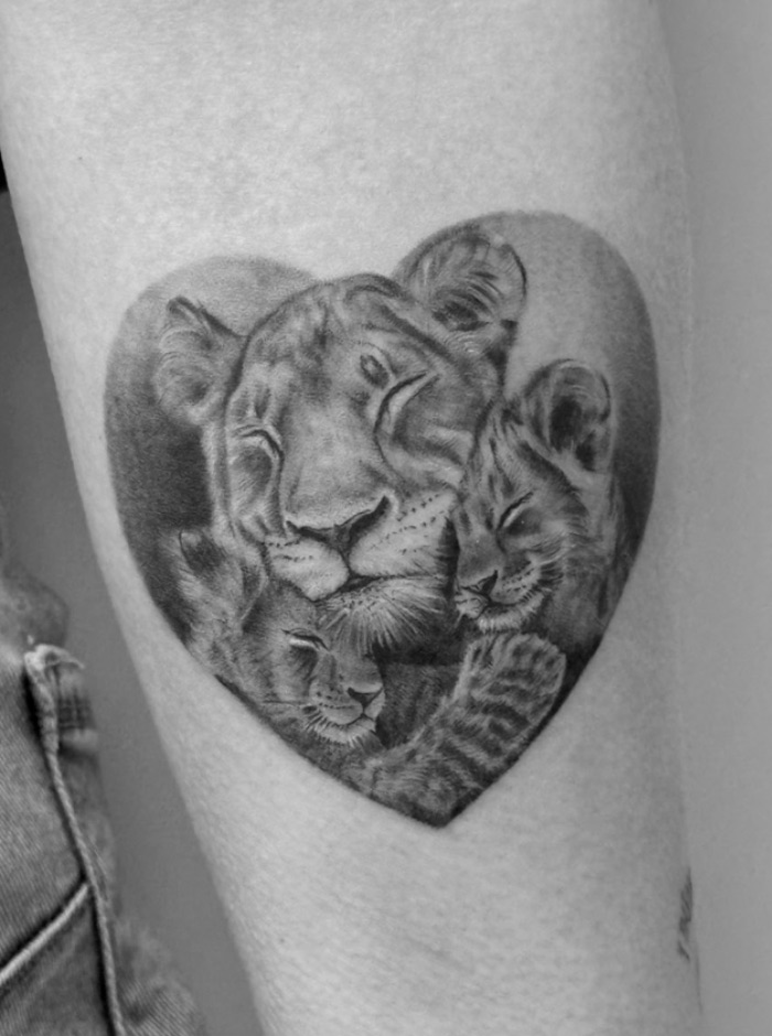 wedding-photographer-37 tatuaje-de-leones-tatuaje-realista-madrid