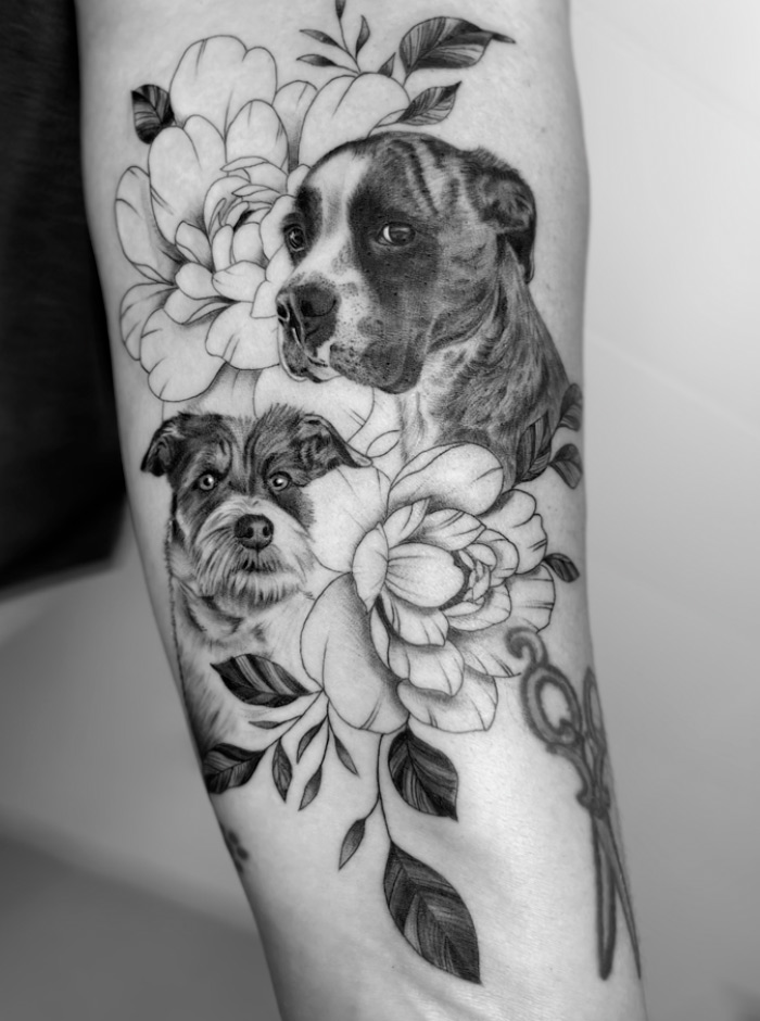 wedding-photographer-37 tatuaje-de-mascotas-tatuaje-perros-madrid