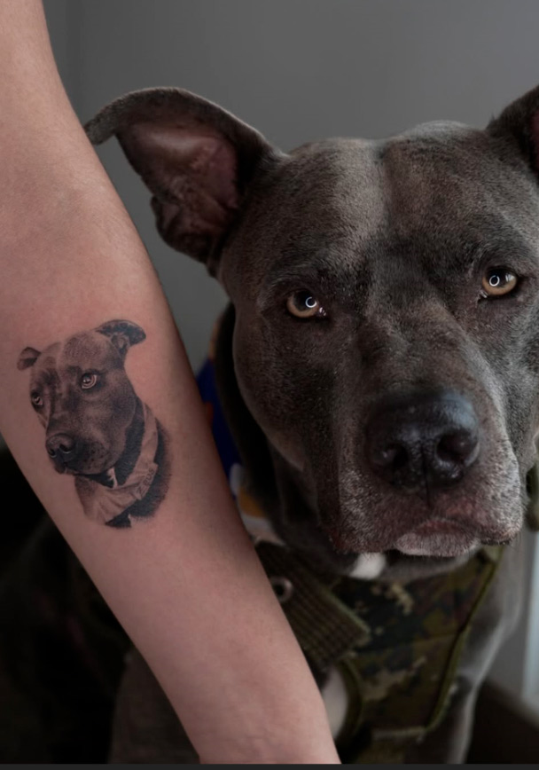 tatuadores-de-mascotas-en-madrid