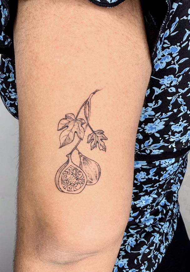 tatuaje-higuera-tattoo-madrid