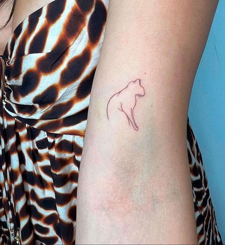 tatuaje-gato-Sphynx-tattoos-madrid