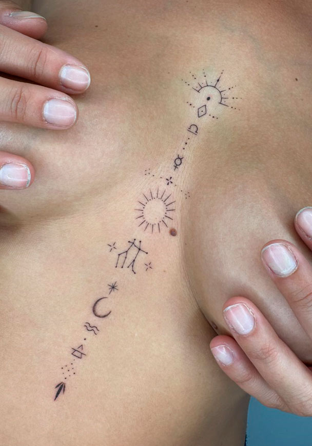 tatuaje-carta-natal-madrid