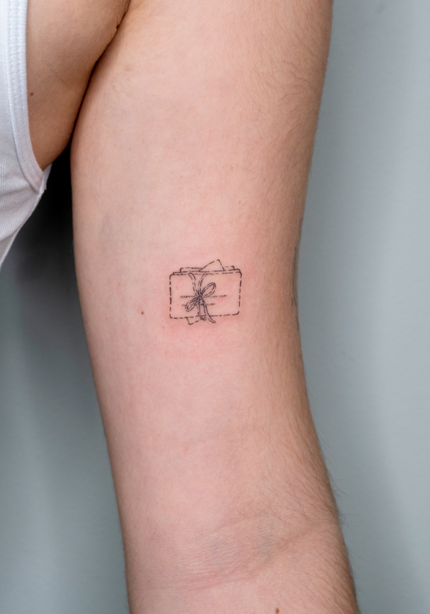 tatuaje-minimalista-ideas-tattoo