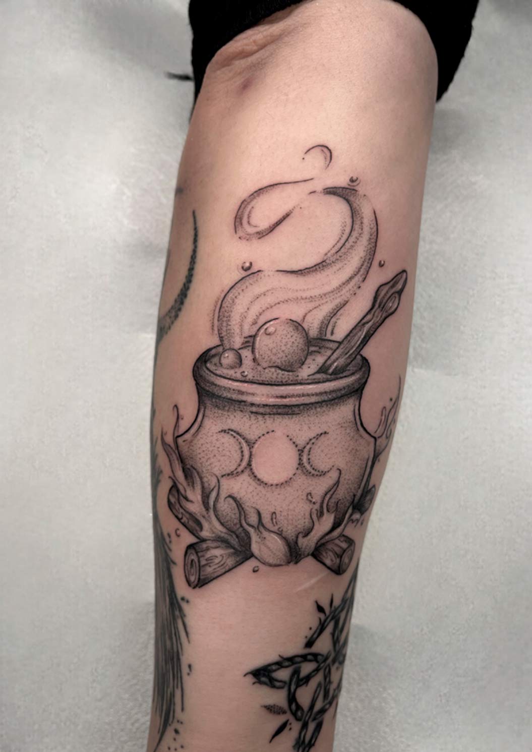 dotwork-tattoo-madrid